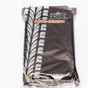 Губка автомобильная Авто-Макси