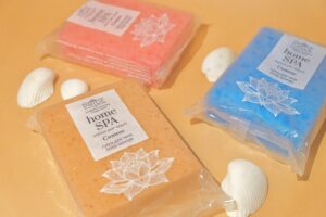 Сияние Home SPA
