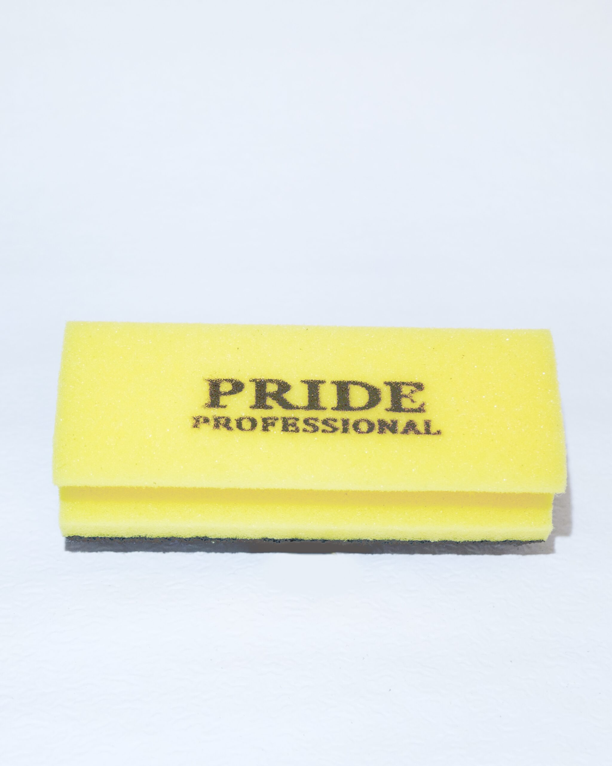 Pride Profesional
